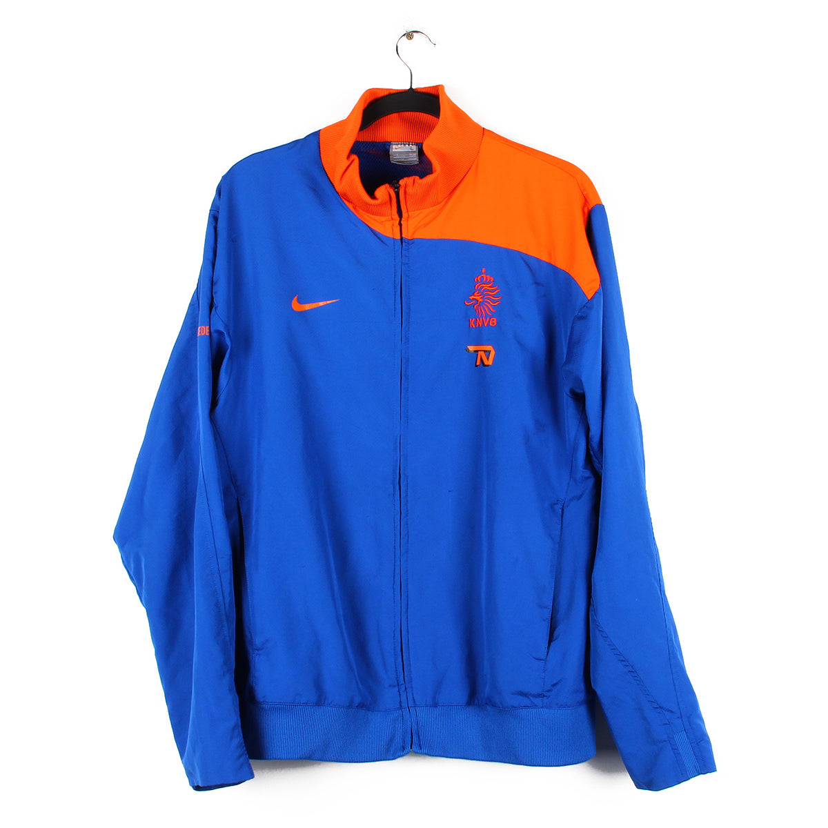2008/10 - Pays-Bas (L) [stock pro]