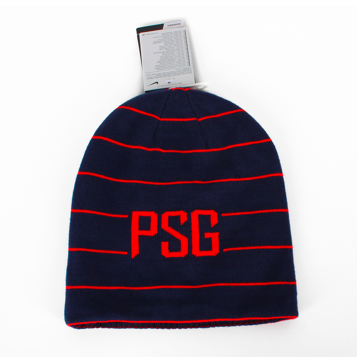 2010's - PSG