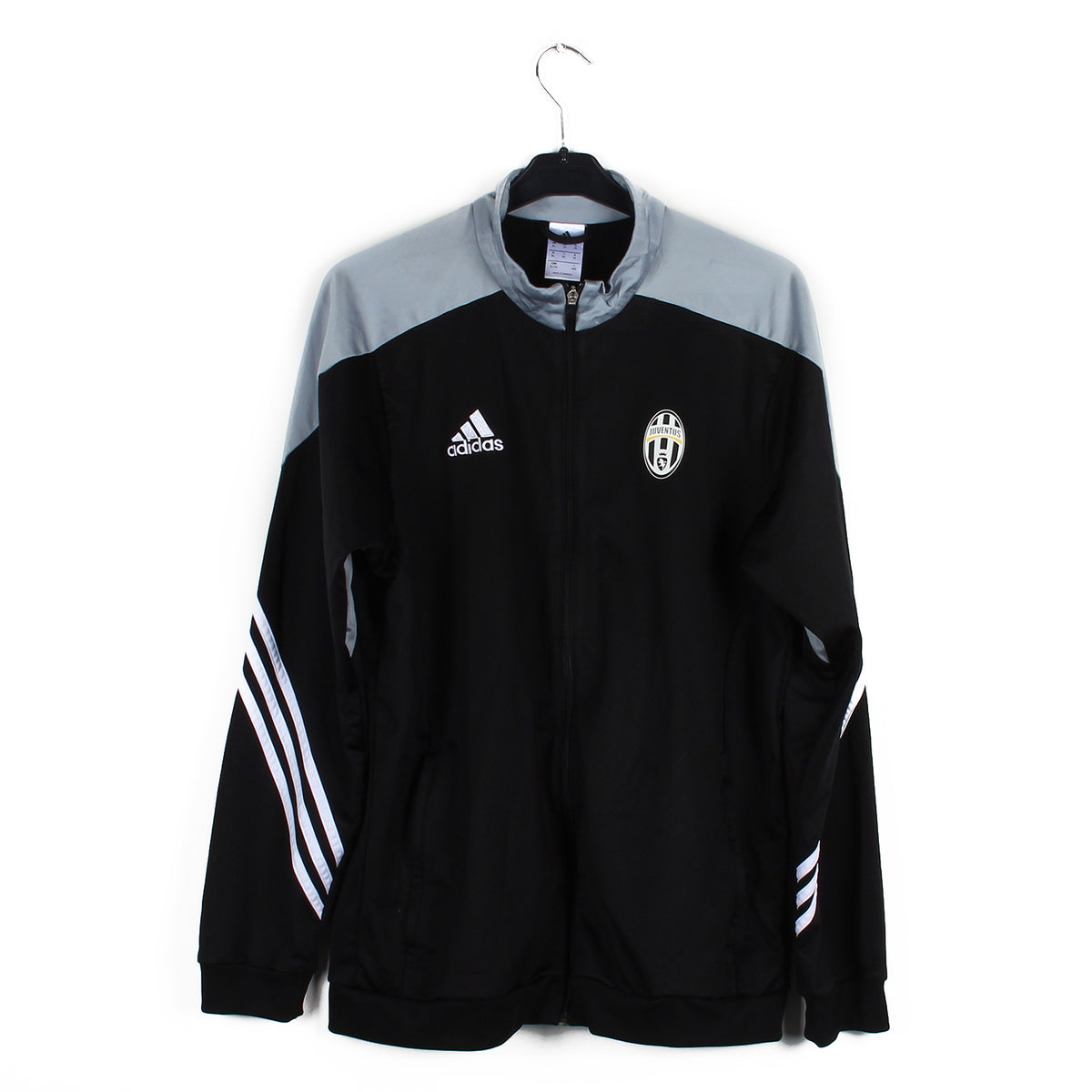 2016/17 - Juventus (XL)