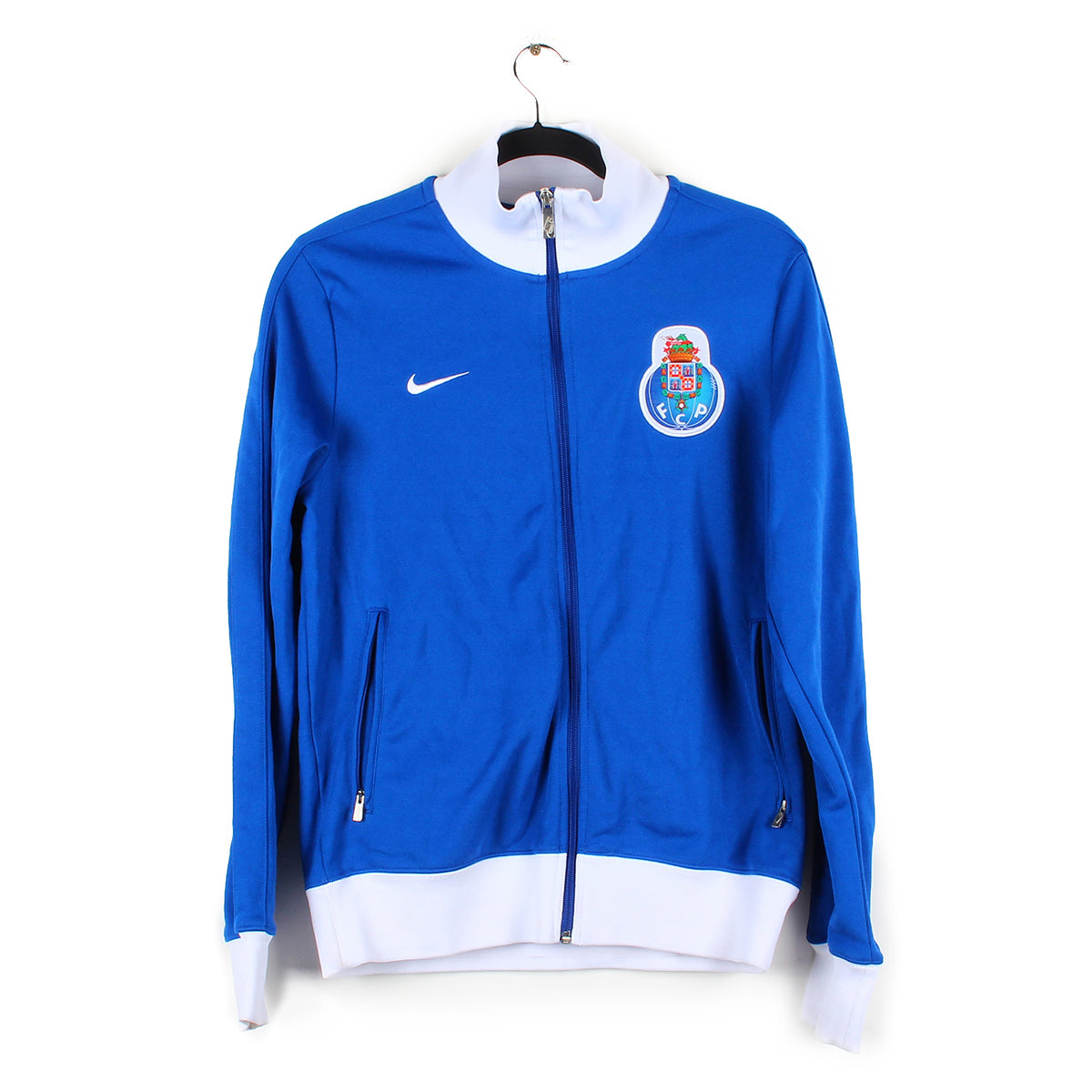 2013/14 - Porto (M)