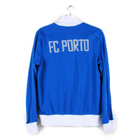 2013/14 - Porto (M)