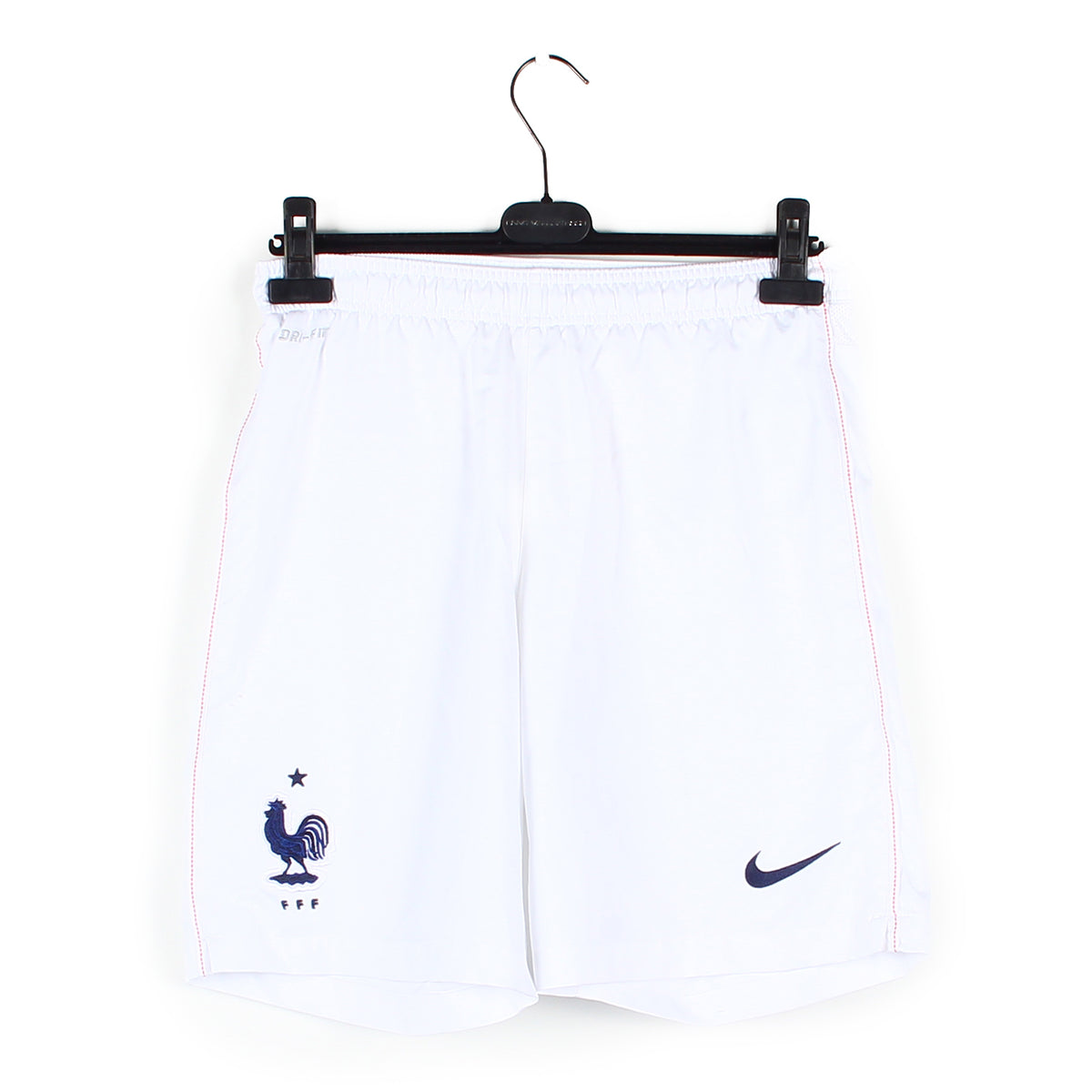 2014/15 - Equipe de France (L)