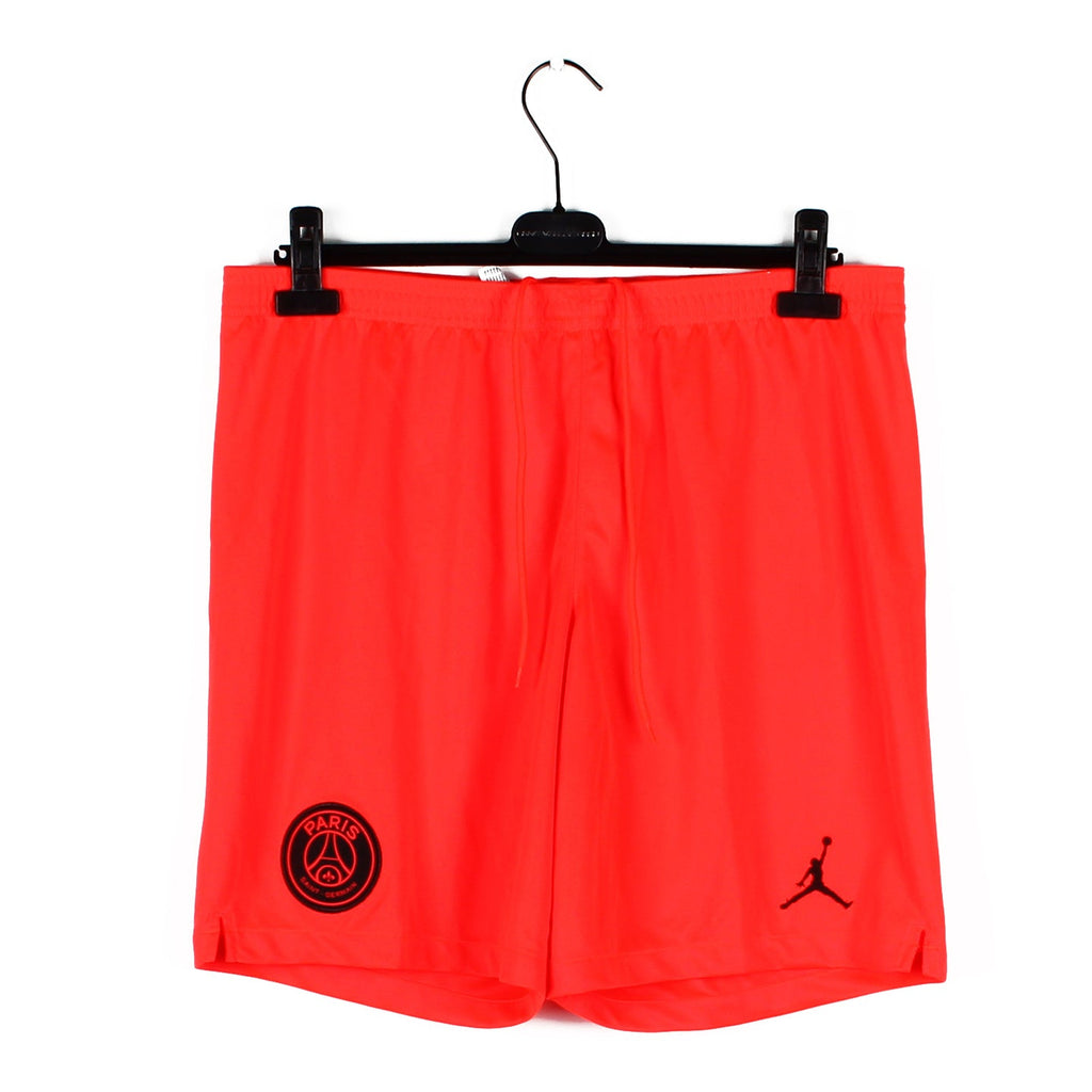 2019/20 - PSG (L)