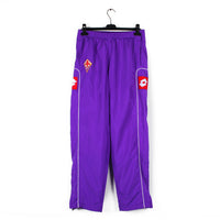 2008/09 - Fiorentina (XL)