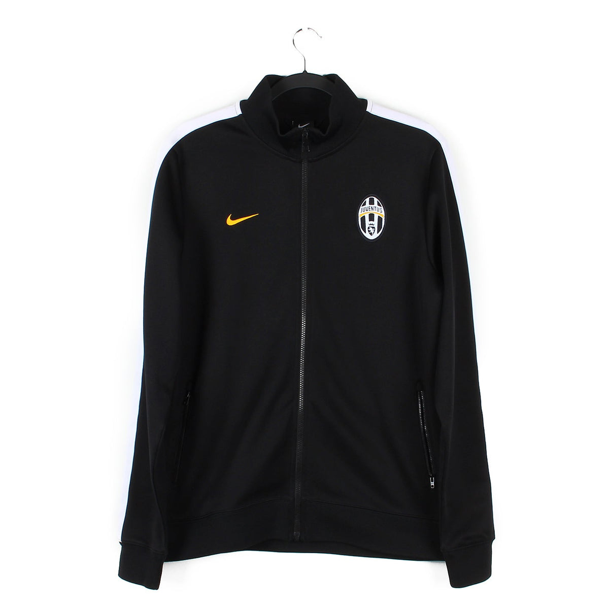 2013/14 - Juventus (M)