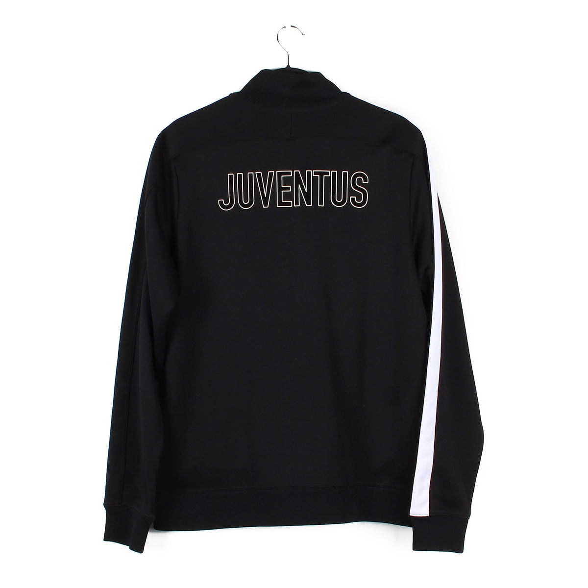 2013/14 - Juventus (M)
