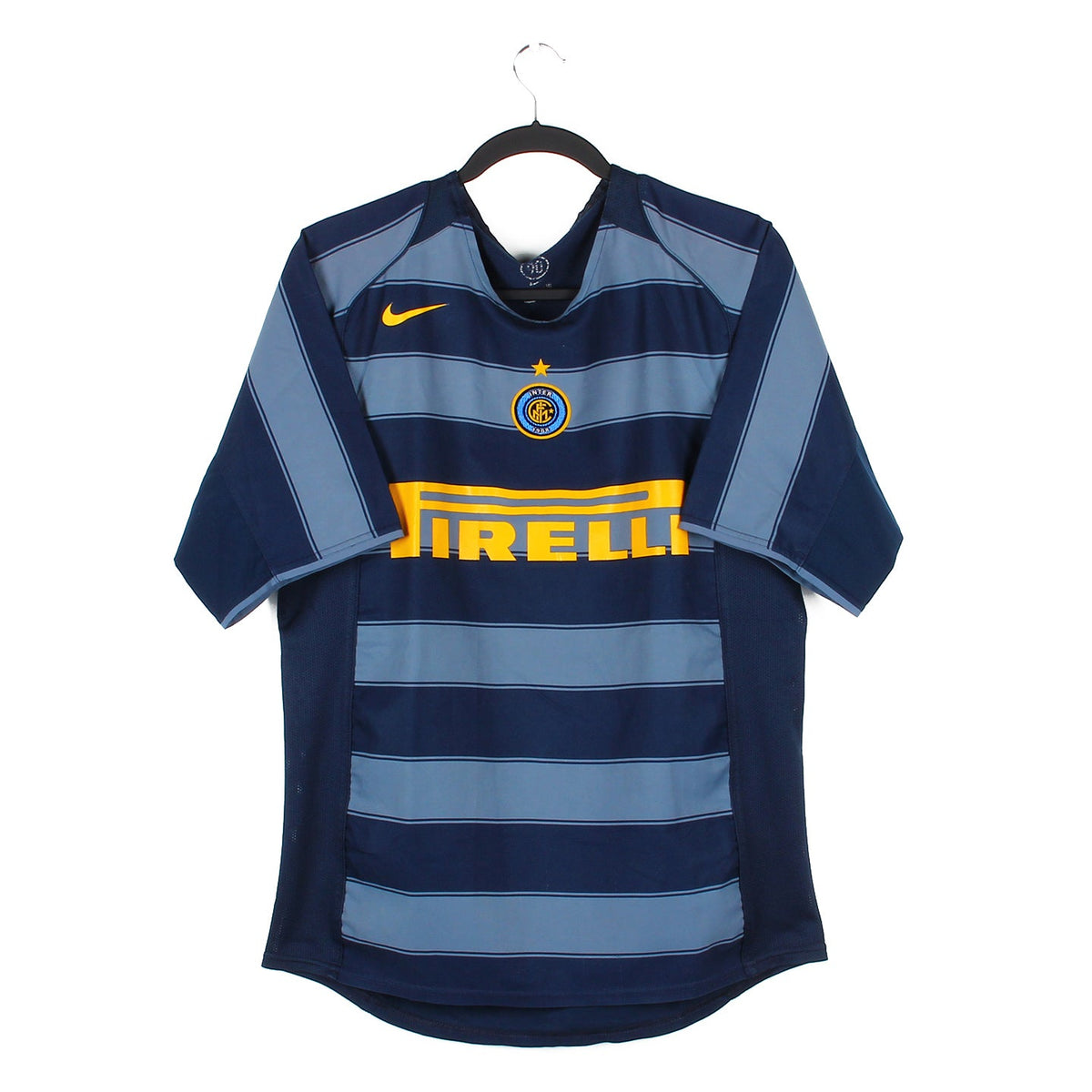 2004/06 - Inter Milan (XL)