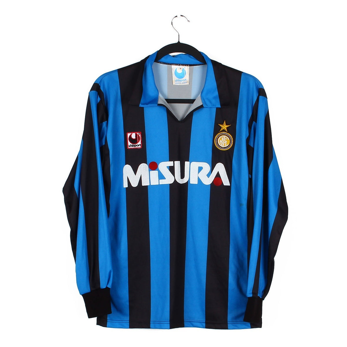 1989/90 - Inter Milan (XL)