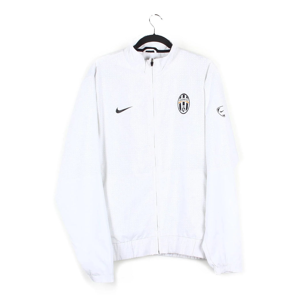 2009/10 - Juventus (L)