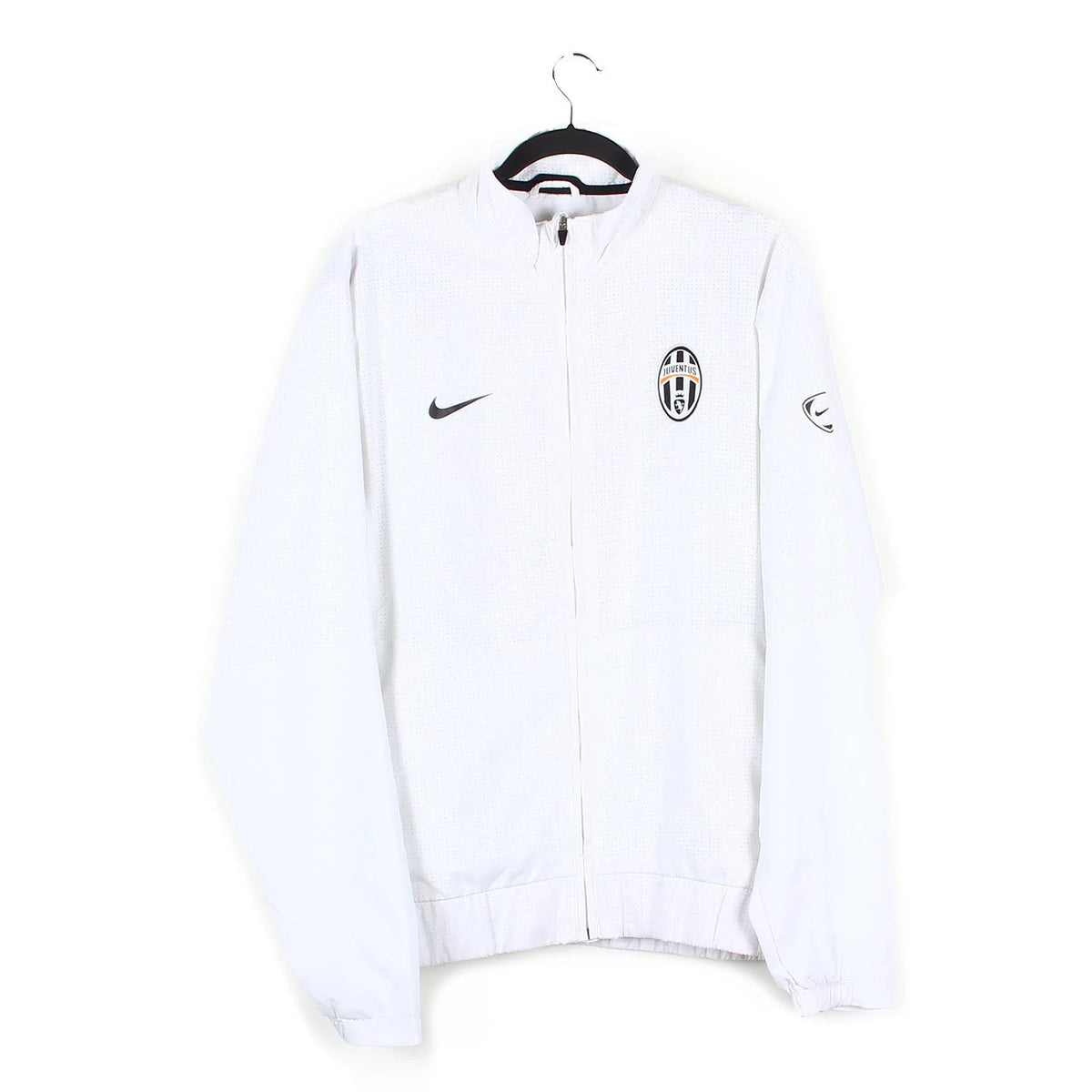 2009/10 - Juventus (M)