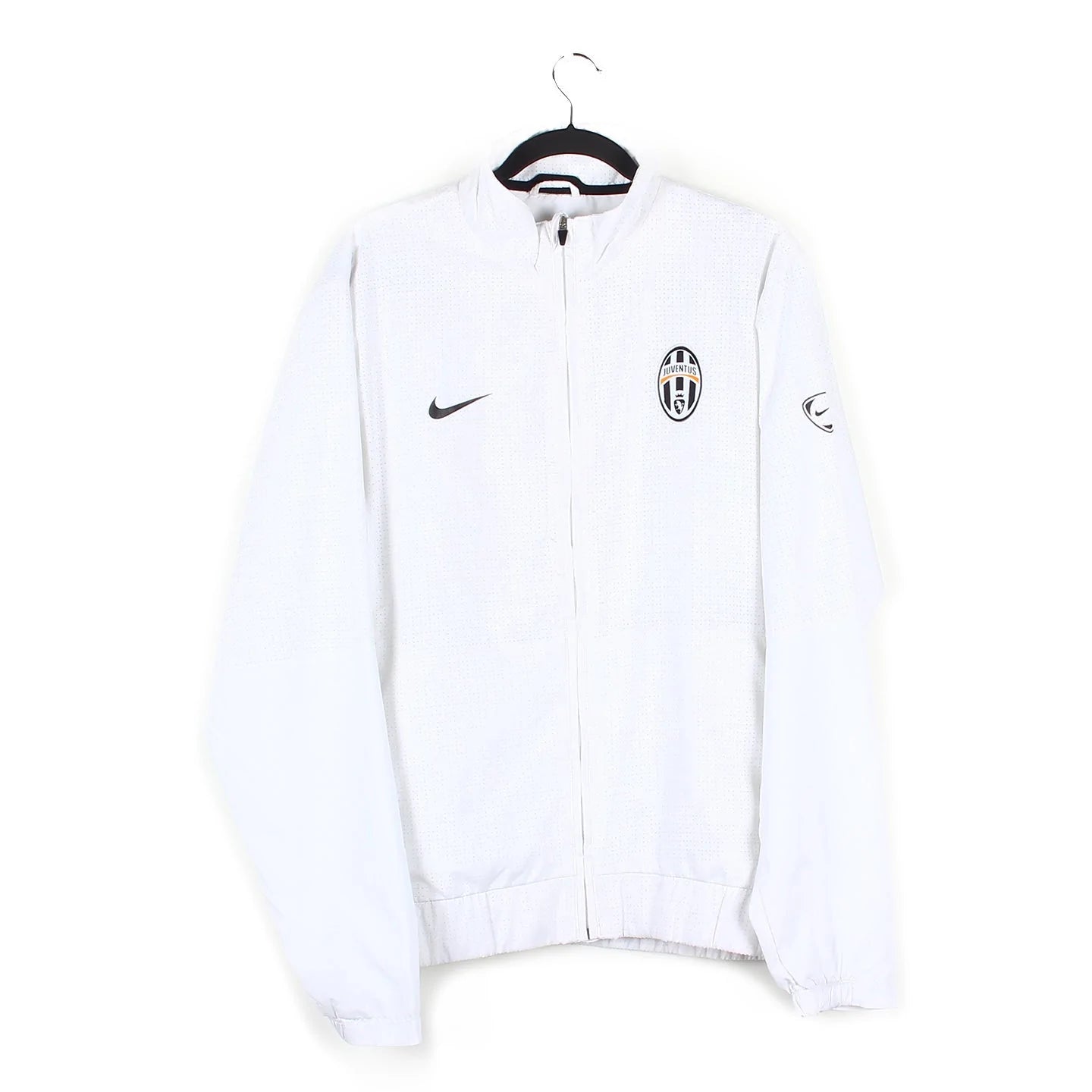2009/10 - Juventus (L)