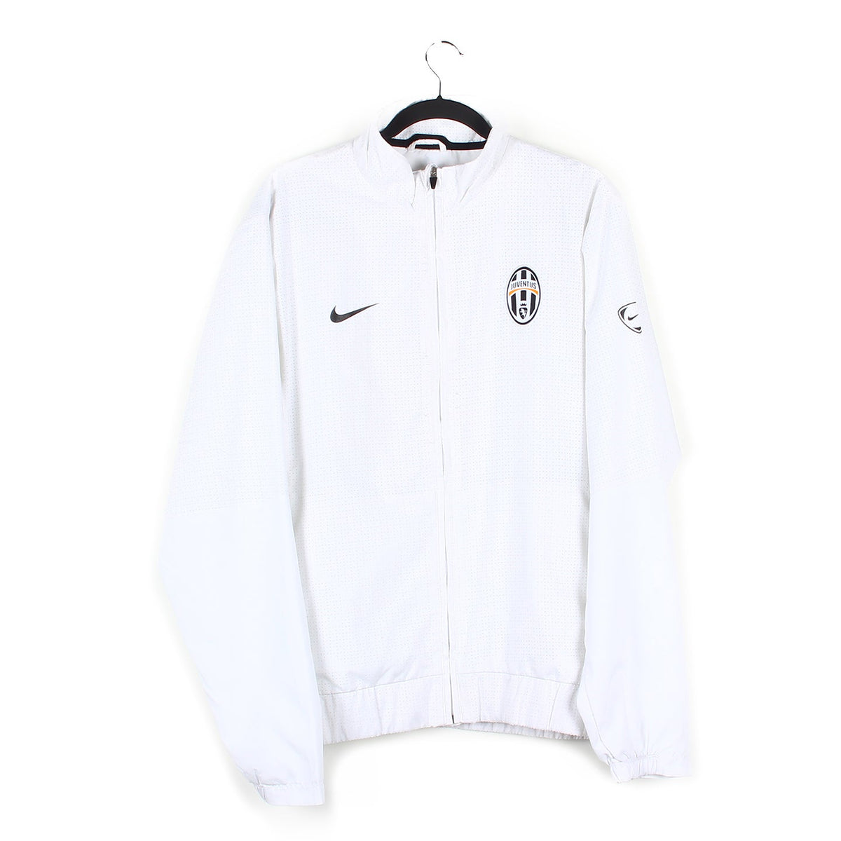 2009/10 - Juventus (XL)
