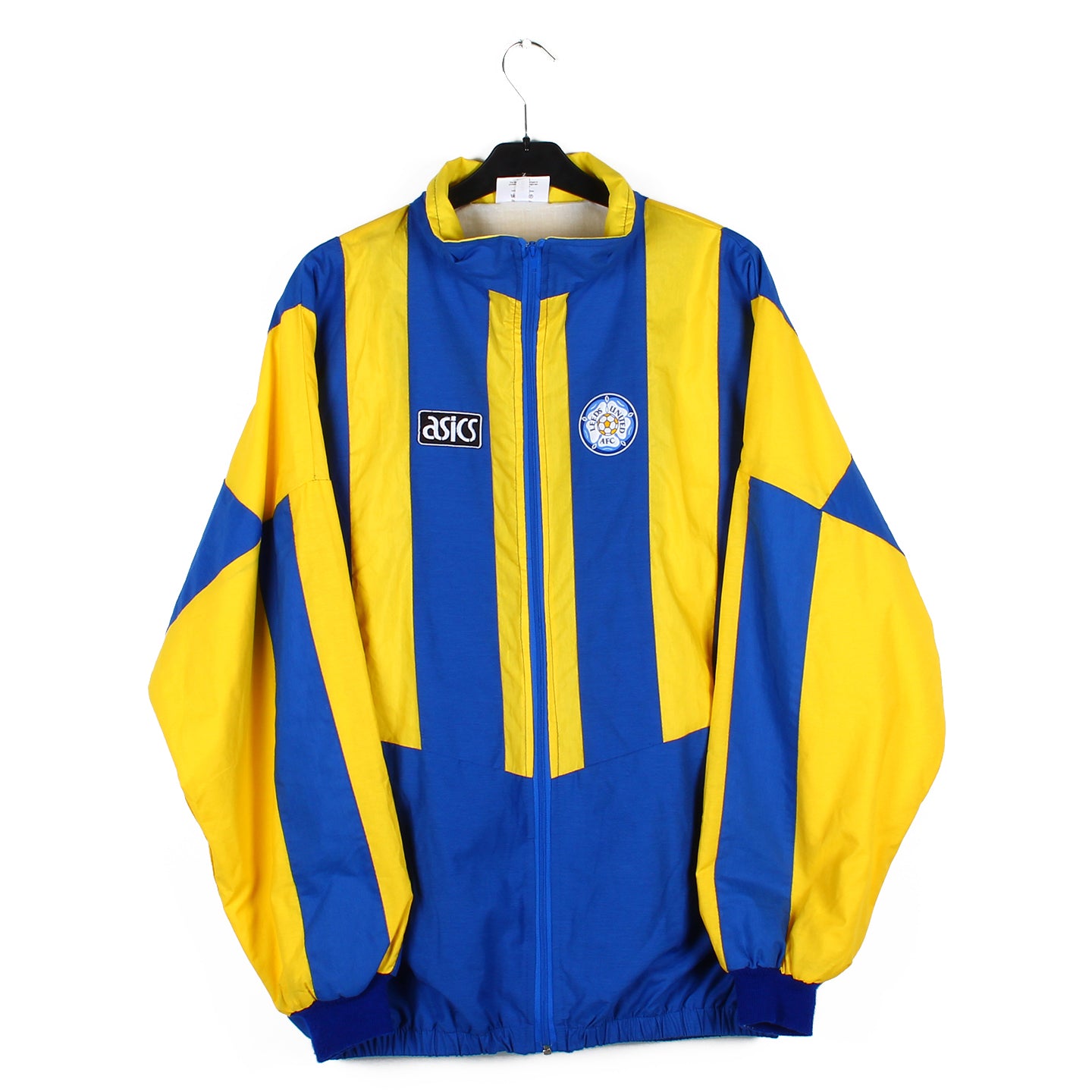 1993/95 - Leeds United (XL)