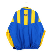 1993/95 - Leeds United (XL)