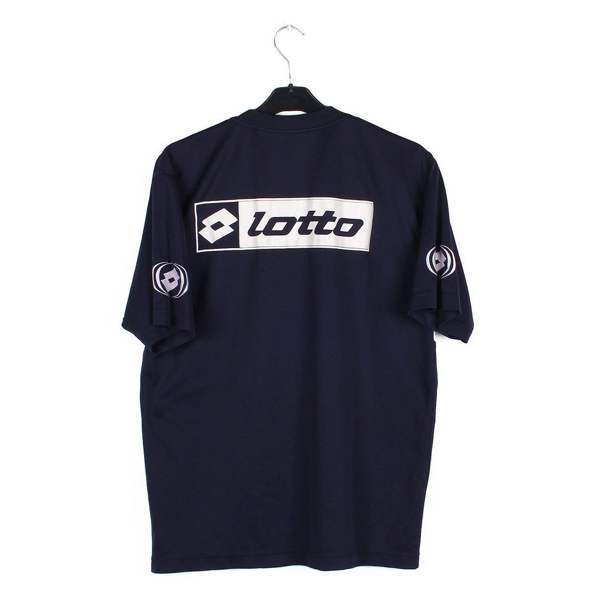 2003/04 - Treviso FC (L)