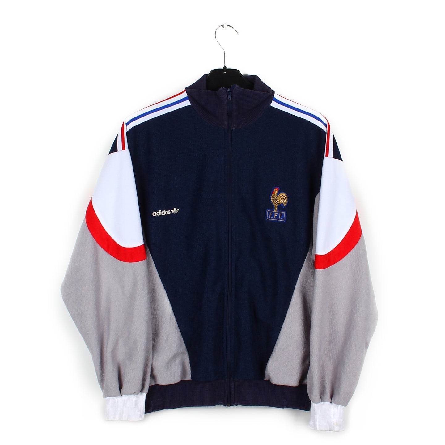 Survetement adidas equipe de france Clearance