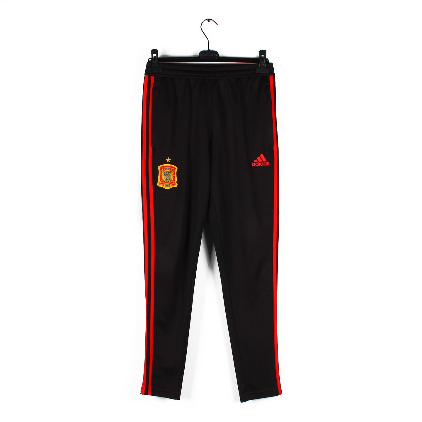2018/19 - Espagne (M)