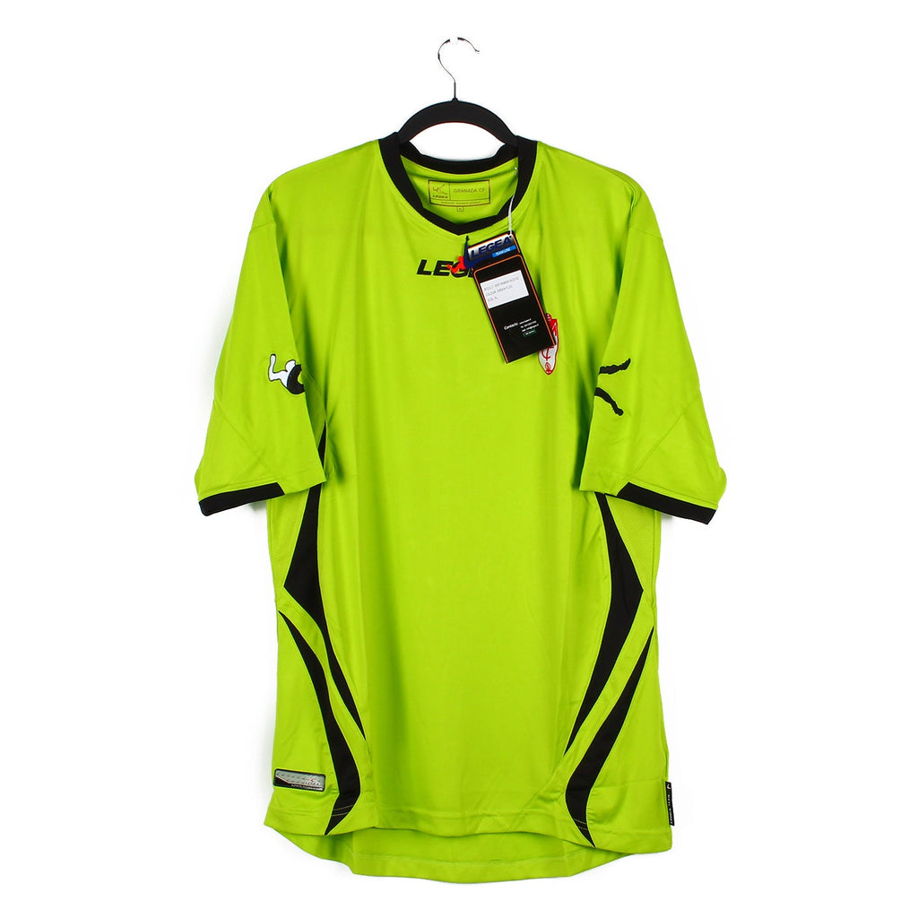 2012/13 - Grenade (XL)