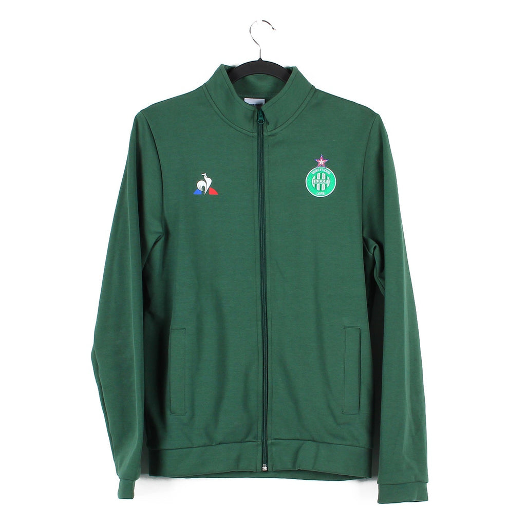2015/16 - Saint-Etienne (M)