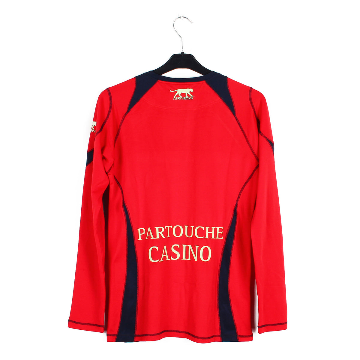 2006/07 - LOSC (XL)
