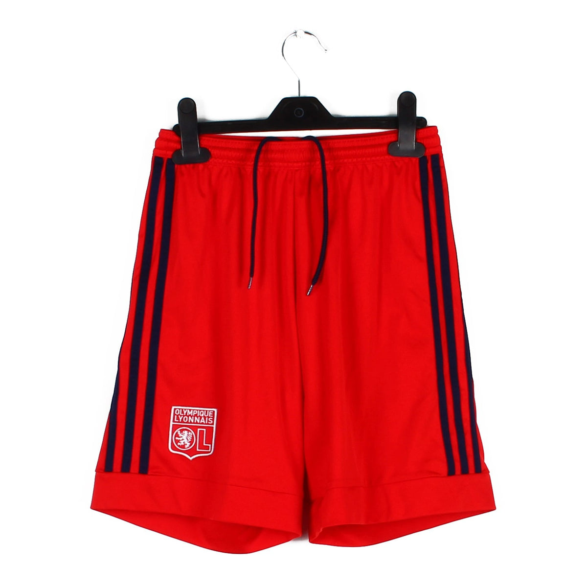 2015/16 - OL (M)