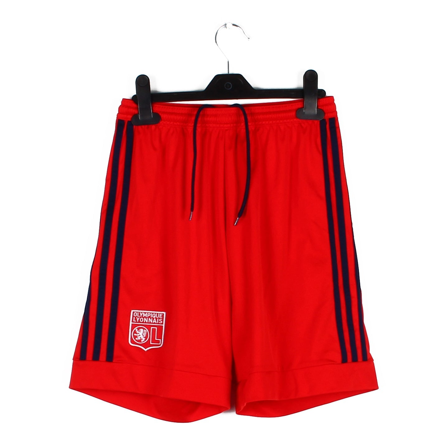 2015/16 - OL (M)