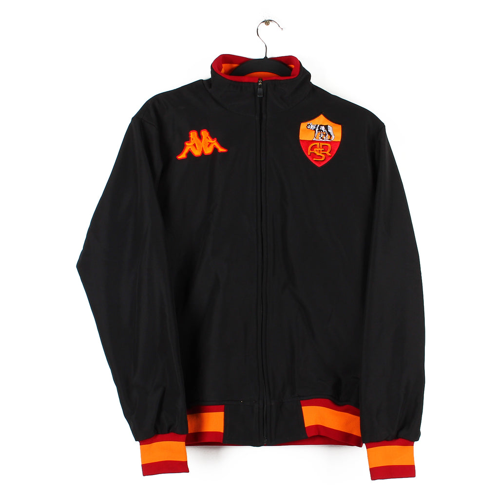 2008/09 - AS Roma (S) [stock pro]