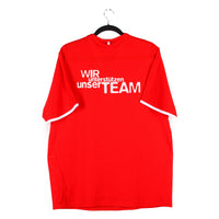2008/09 - Autriche (XL)