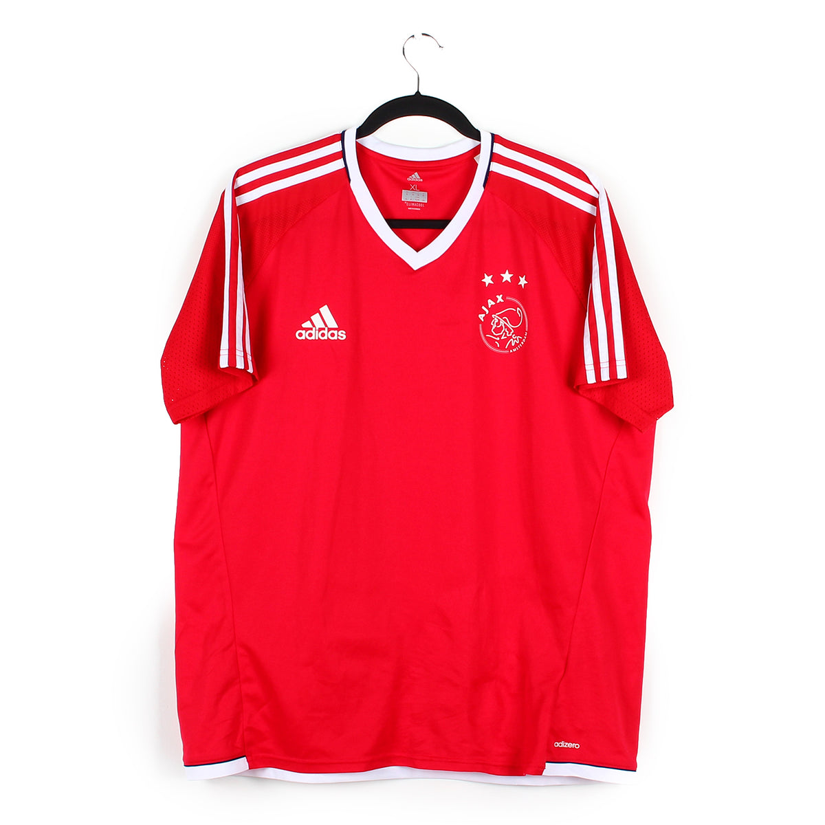 2017/18 - Ajax Amsterdam (XL)
