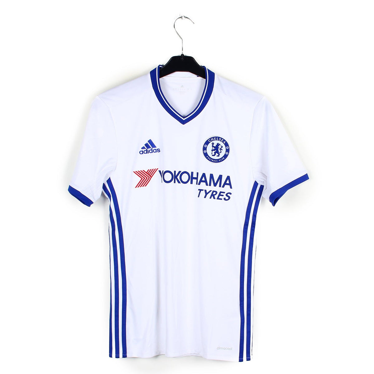 2016/17 - Chelsea (XS)
