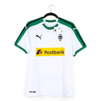 2018/19 - Borussia Monchengladbach (L)