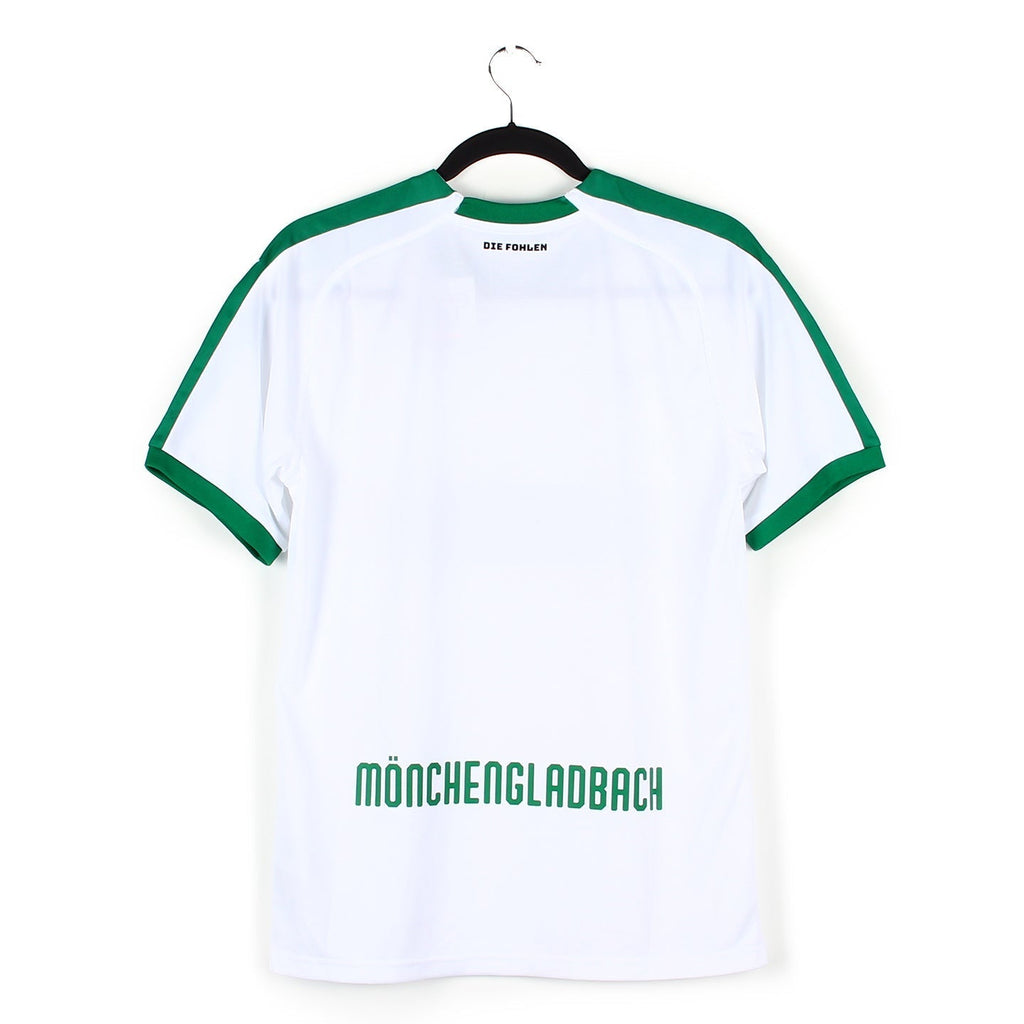 2018/19 - Borussia Monchengladbach (L)