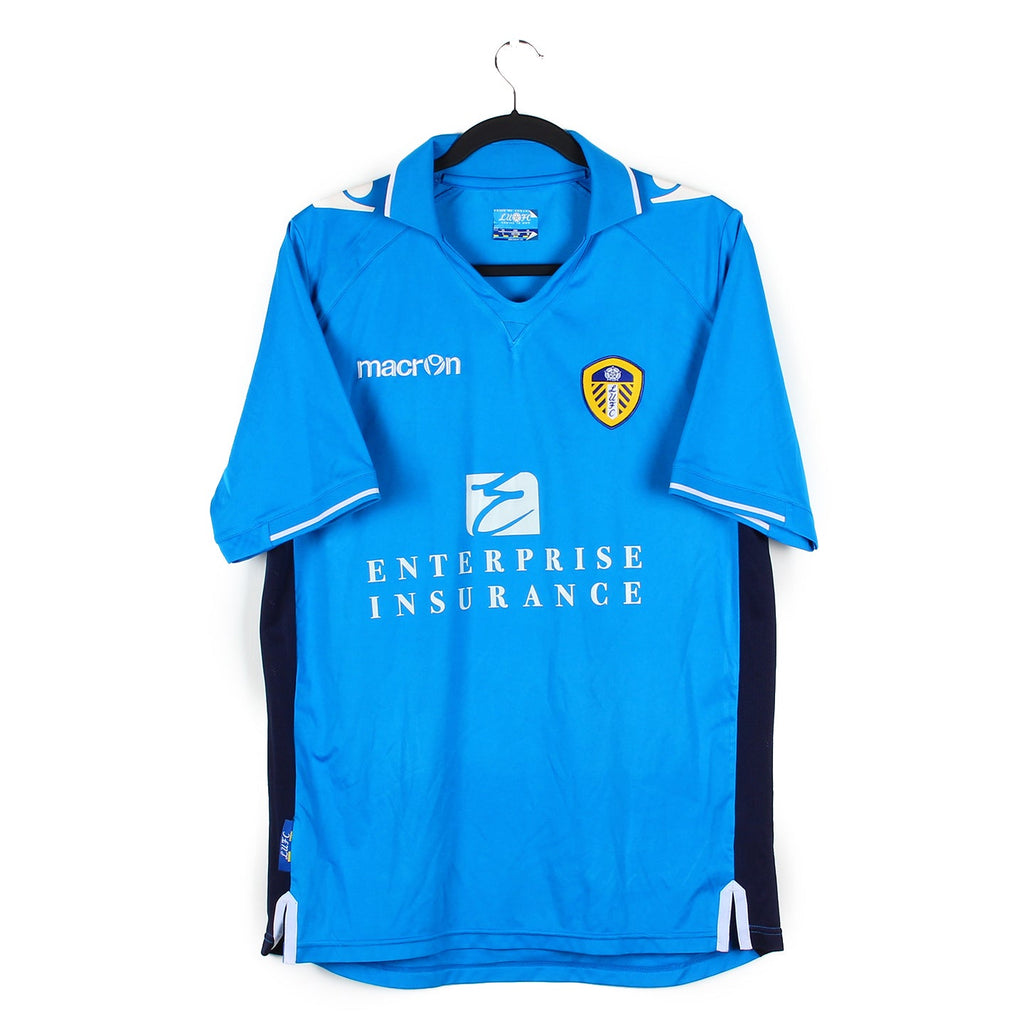 2013/14 - Leeds United (L)