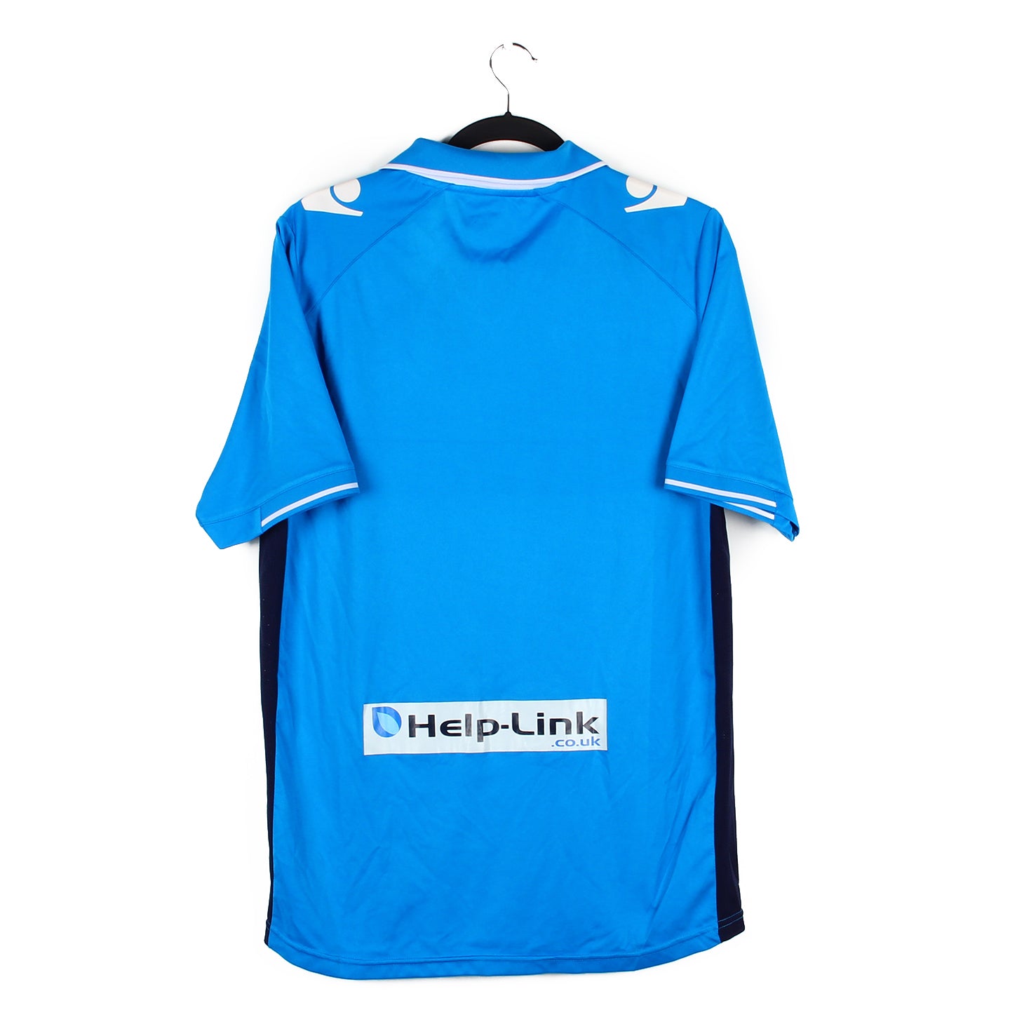 2013/14 - Leeds United (XL)