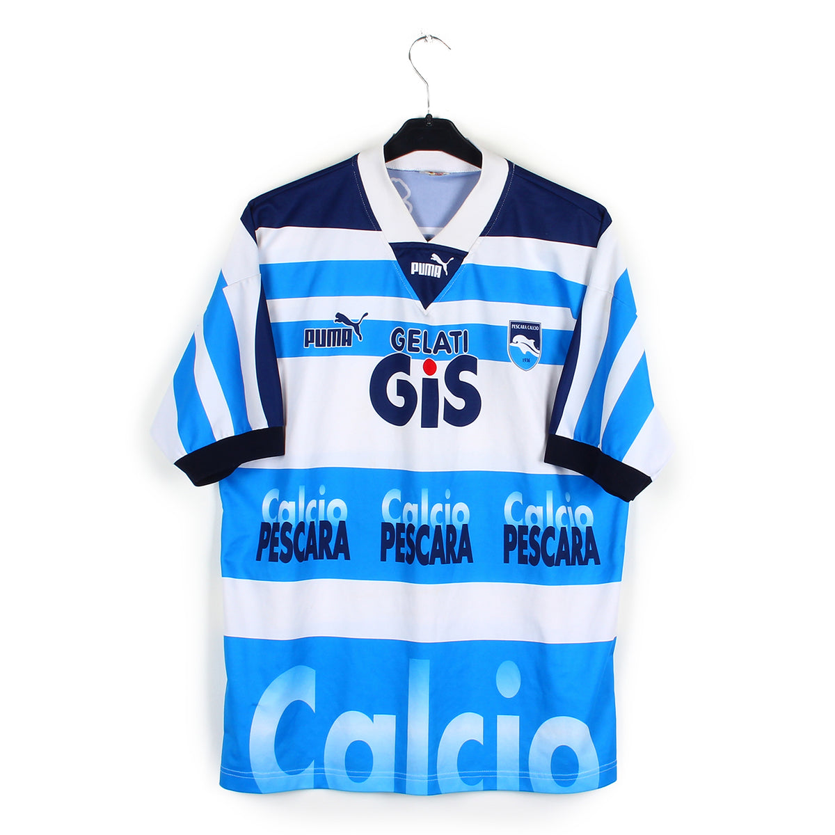 1998/00 - Pescara (XL)