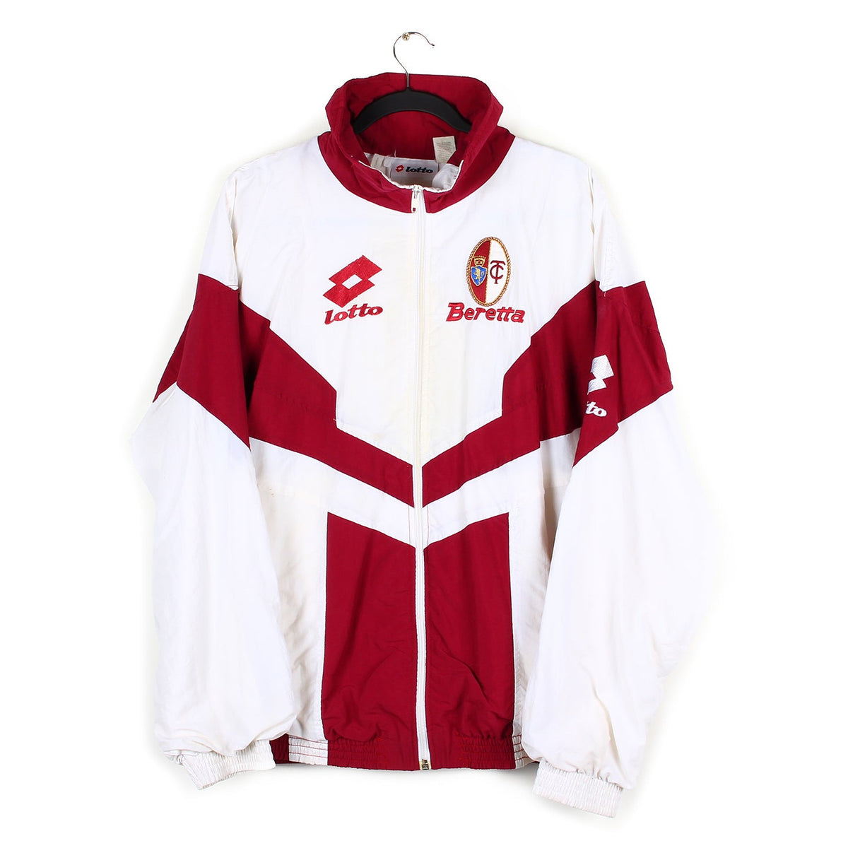 1993/94 - Torino (S)