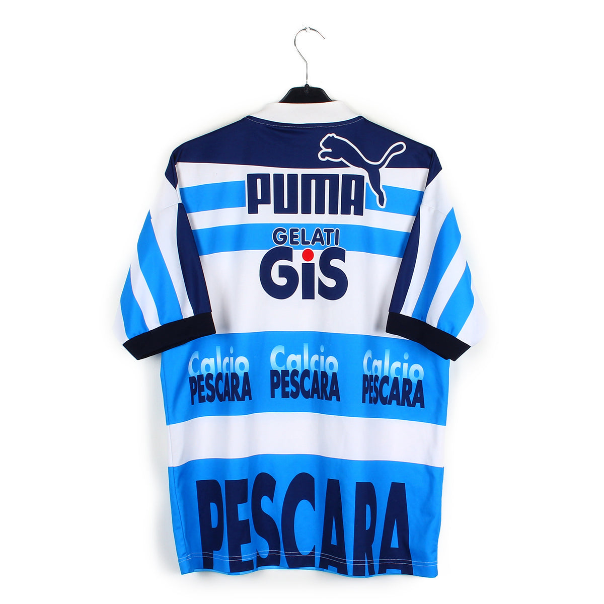 1998/00 - Pescara (XL)