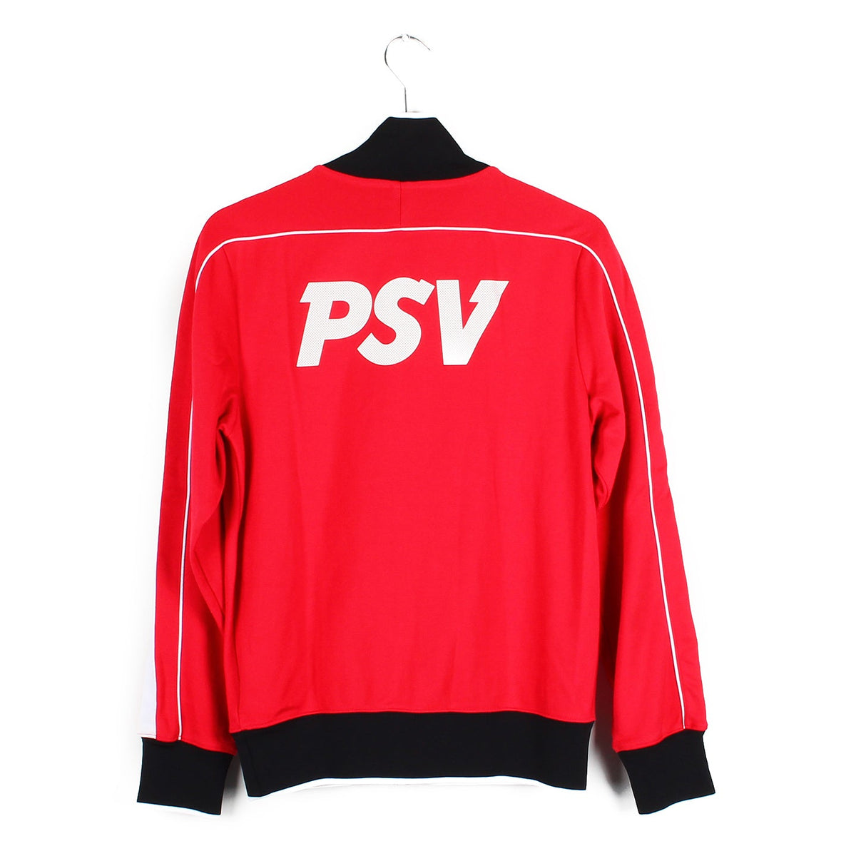2010/11 - PSV Eindhoven (S)