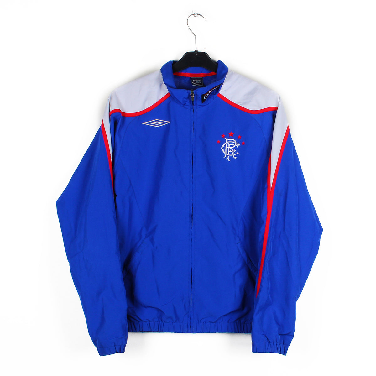 2008/09 - Glasgow Rangers (S)
