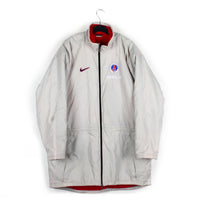 1999/00 - PSG (L)