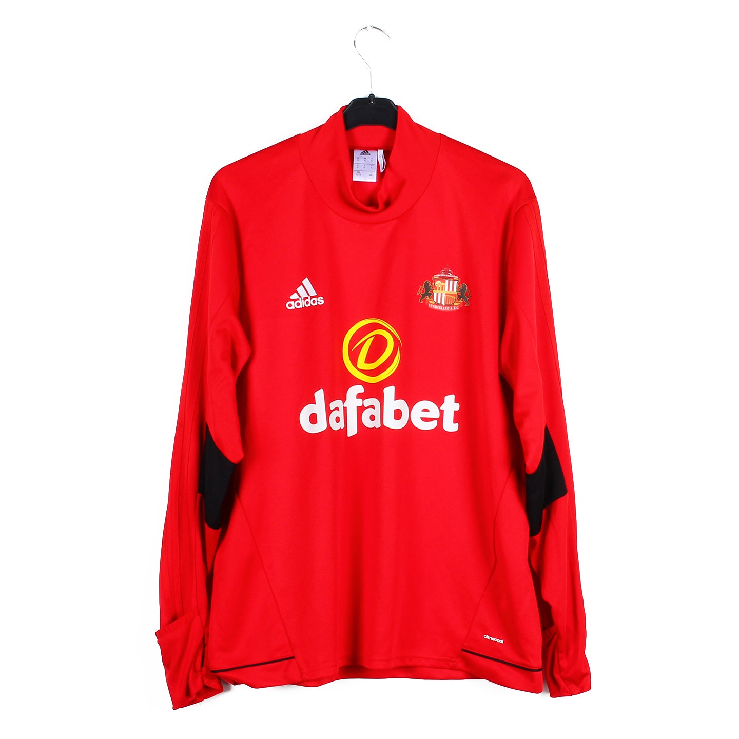 2017/18 - Sunderland (XL)