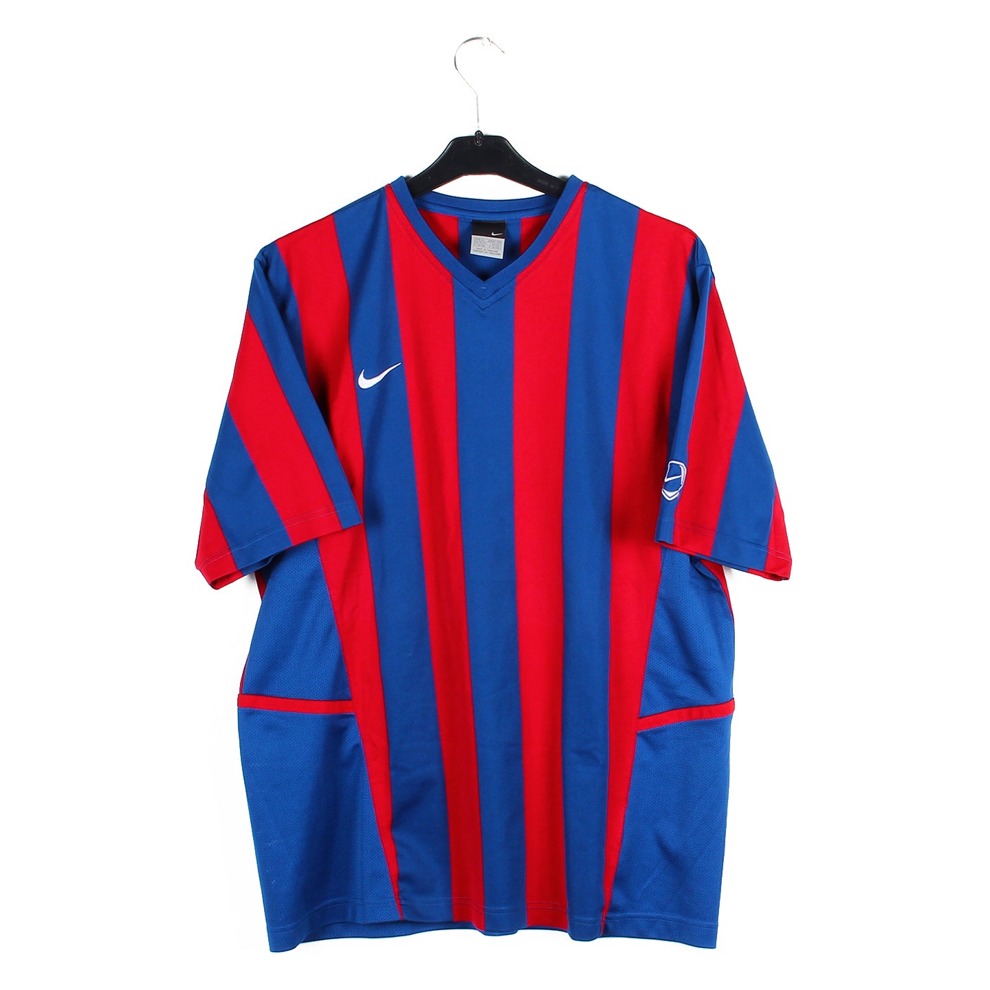 2006 - Template Nike (XL)