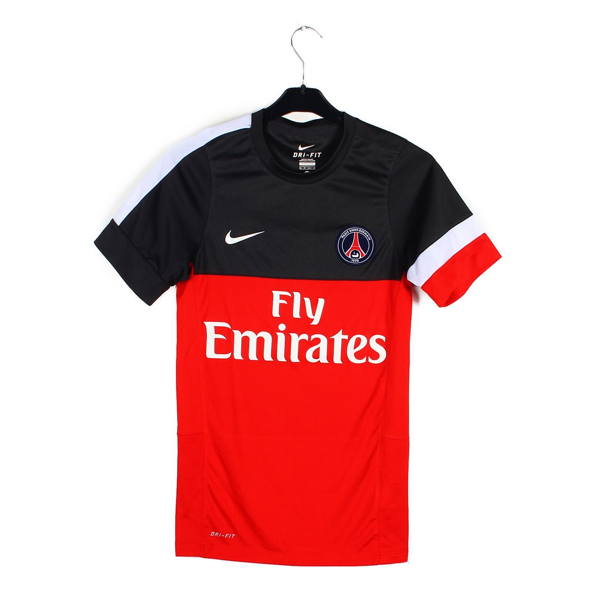 2012/13 - PSG (M)