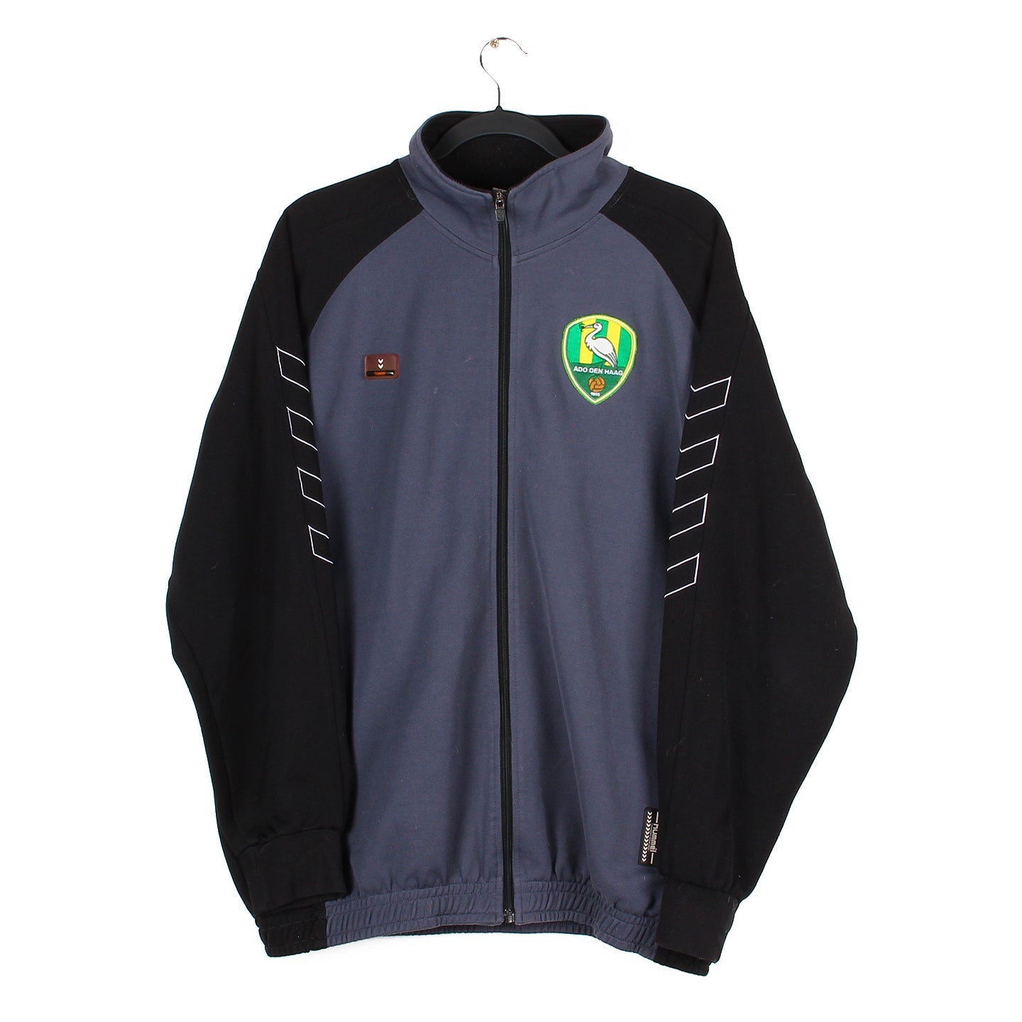 2006/07 - ADO Den Haag (XL)