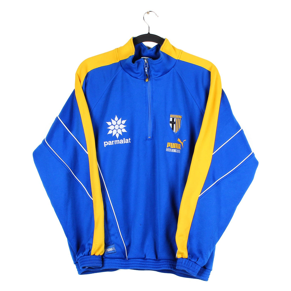 1995/97 - Parme (M)