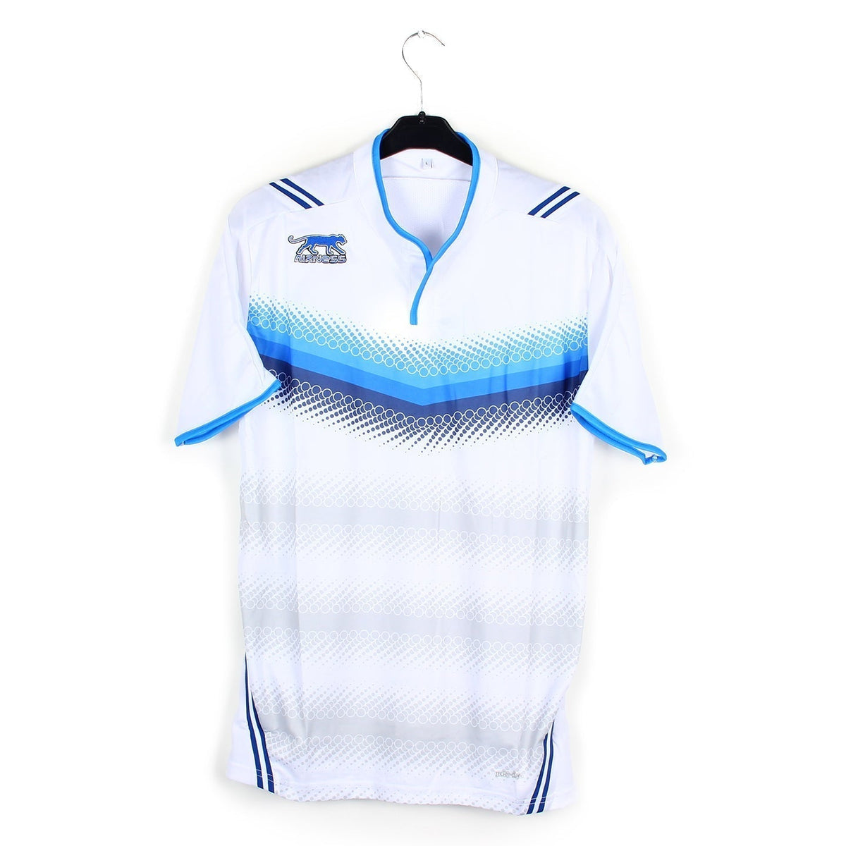 2015/16 - Template Airness - Auxerre (2XL)