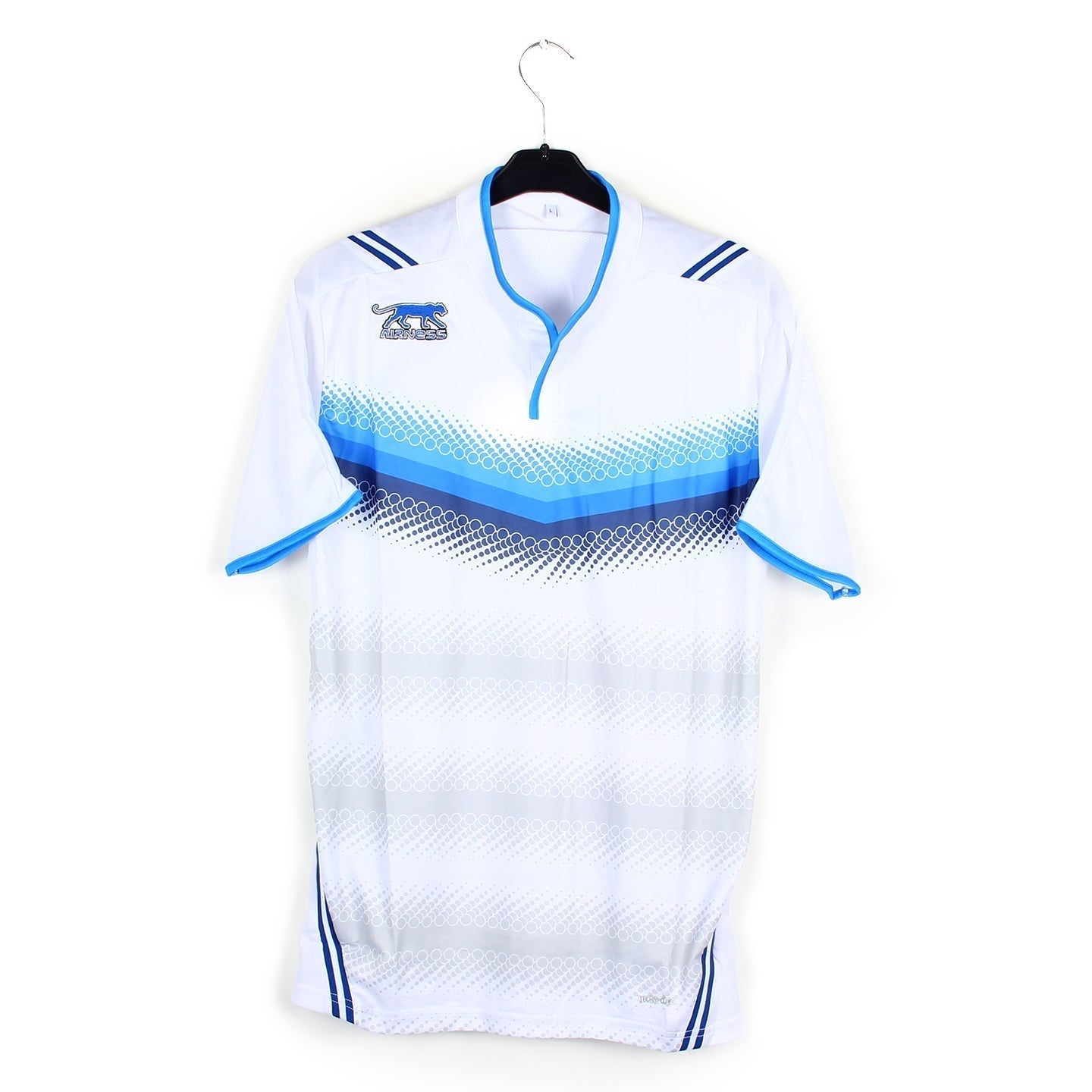 2015/16 - Template Airness - Auxerre (2XL)