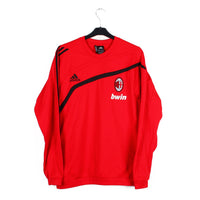 2009/10 - Milan AC (M)