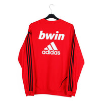 2009/10 - Milan AC (M)