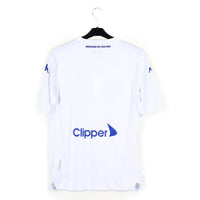 2019/20 - Leeds United (L)
